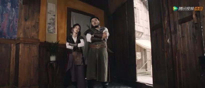 两个多月宝宝头皮上的头垢有什么方法清理？游戏画面