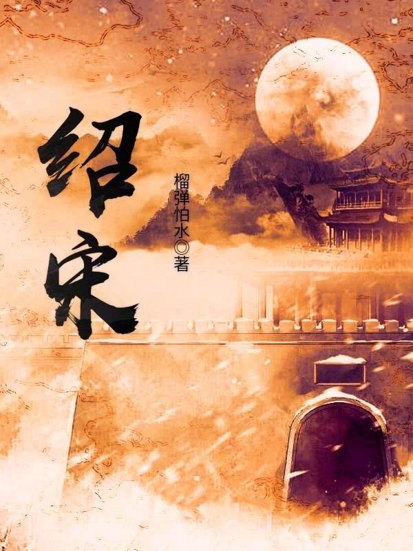 滑动蓝色方块选关版