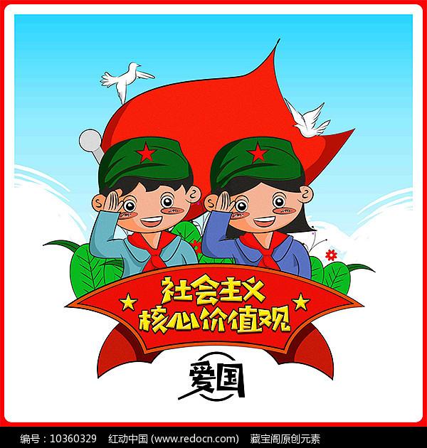 两个多月宝宝头皮上的头垢有什么方法清理？游戏画面